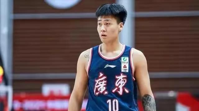 亚洲免费观看在线视频